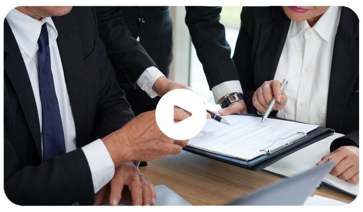 LDA PRO LEGAL LEGAL DOCUMENT ASSISTANTS INFOMERCIAL