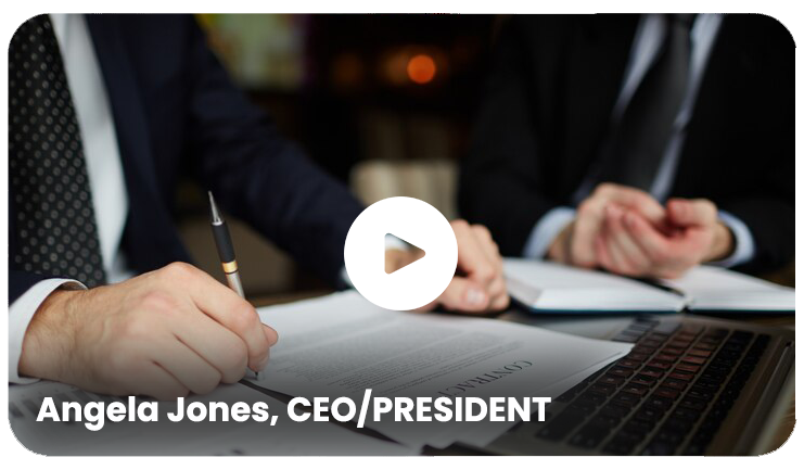 PRO TIP: PARALEGAL, LDA, OR ATTORNEY