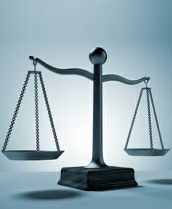 Divorce Processing Roseville - Legal Document Assistants | LDA PRO