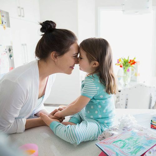 Child Custody Agreement Legal Document Assistants LDA PRO